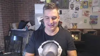 WISH - Vidéo parodique par Minic88 !!