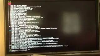Raspberry PI to PBX - Part 5 - Running Wheezy