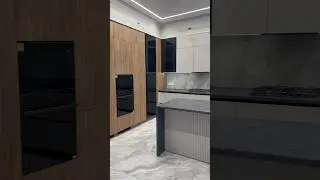Подать заявку для онлайн-расчёта можно по номеру +7 960 462-35-99 Дизайн + Расчет БЕСПЛАТНО ‼️