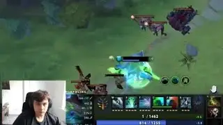 morphing moment 2