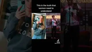 The TRUTH about men 