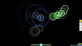 Euphoria Ending stream FC!!!!!!