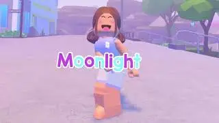 If get get 360 subs in 24 hours I’ll do whatever the top comment says