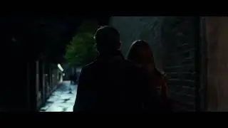 A very rough kiss | Fifty shades of grey hot scenes