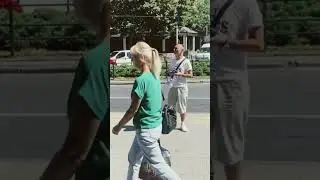 #люди #біблія #спокій