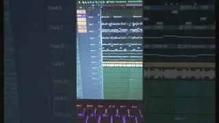 phonk honk honk