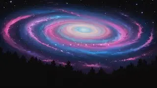 FM síntesis - Andromeda