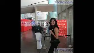 Cabina 360 Ciudad De Mexico-LA MEJOR ★★★
