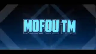 ☼ NEW INTRO !!! ☼ СНОВА ИНТРО :/