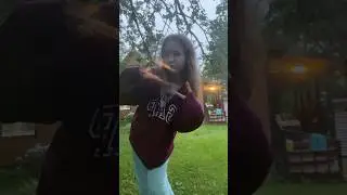 #глобальныерекомендации