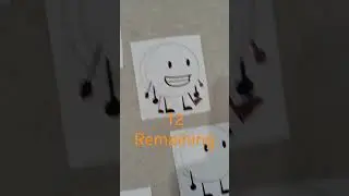 Update #13 on CUSTOM COINY FRICKING DIES