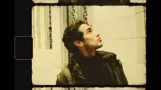 Ya nadie muere por amor (Radioactividad)-La Madre Tirana