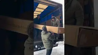 Ой не могу! Каких слов, в этот день, мы только не услышали. Давай кеттік, давай Давай…