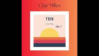 TYLA - TYPE BEAT | Beat Snippet #trending #viral #producer #typebeat #fyp #shorts