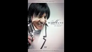 MARCIANO in concert  