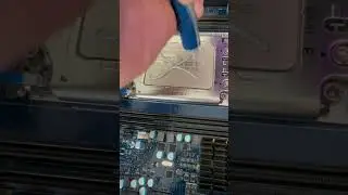 THERMAL PASTE!!!