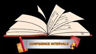 Relation b/w confidence level & confidence interval || Margin of error|| Confidence intervals part 2