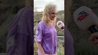 ШОК!! У Ларисы Долиной НЕТ девиза! Девиз нашего канала 