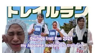 Couple goals,never give up #japinoyfamily  #lifeinjapan  #fyp