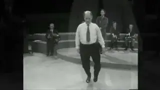Phunklore - Clit Bang