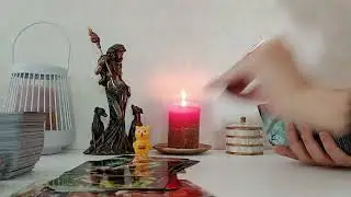ДУХИ РОДА СПАСАЮТ ВАС ОТ ЧЕГО? ВАЖНО ЗНАТЬ!!! ОТ КАКОЙ БЕДЫ ОТВОДЯТ?