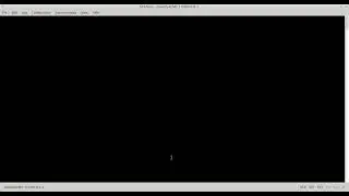 bluetooth output 6