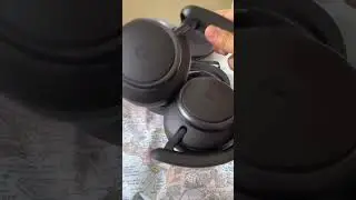 soundcore Q45 Headphones