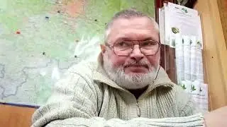 Арболит цена на блок Завод 
