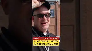 TRIGGERED MIDWEST KAREN GETS WRECKED !! 👊👊📸👍👍
