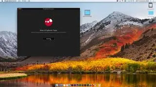 Post Production: Plugin for Final Cut Pro - SlingStudio Tutorial