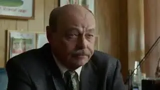 Pelicula Completa FACTOTUM (Charles Bukowski)