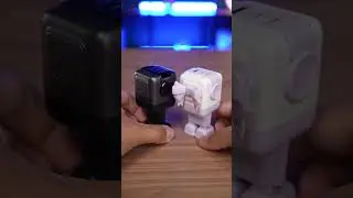 Самые милые зарядные устройства 🤖