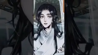||Edit|| Xianle trio [Му Цин, Фэн Синь, Се Лянь] ||Tgcf|| Благословение Небожителей