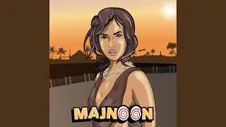 Majnoon