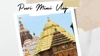 Heritage of Art&Culture || Puri || Odhisa ||Jagganath Temple #mpswans #youtubeshorts #youtube