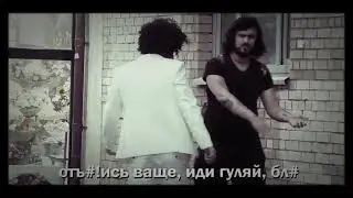 EDWARD BIL ПРАНК/ НАПАЛ С НОЖОМ ПОЛНАЯ ВЕРСИЯ