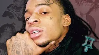 The Story of Thouxanbanfauni (Documentary)