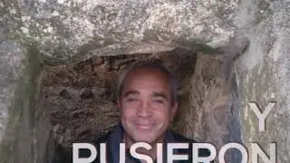 Hinmo de Senderismo Sevilla