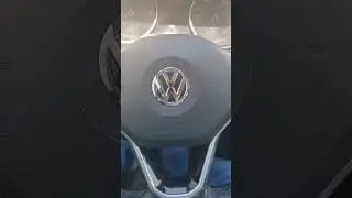 probleme la passat 2022