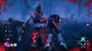 приколы, рофлы, мемы, джуки | Dead by Daylight