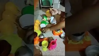 deykho frds me pokori bnaa rha h // mujhy like subscribe kar do //
