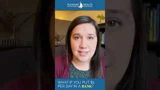 What Got Me Excited about Investing?