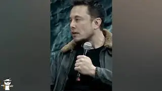Videos I Found on Reddit #163