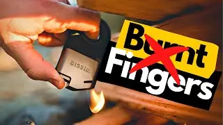 These 10 INSANELY COOL Gadgets are perfect for Men