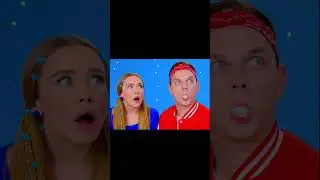 dobry trik życiowy