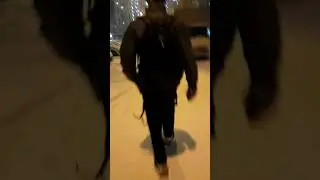 #словопацана