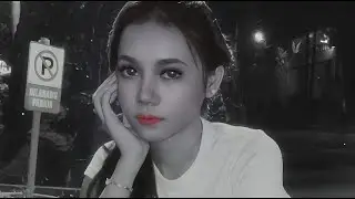 Tertekan a aku nya....apa...!!!???
