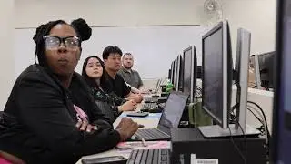 Cybersecurity Specialist