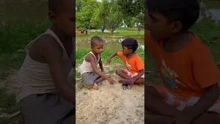 Tera yaar hu mai 💞💝#shorts