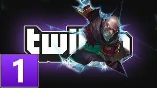 QUAND SINGED DEBARQUE EN STREAM ft KAMETO, GOB GG , SARDOCHE